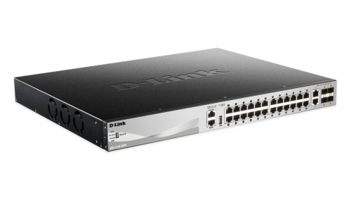 17451813276039-dlinkdgs313030psgestitol3gigabitethernet101001000supportopoweroverethernetpoenerogrigio