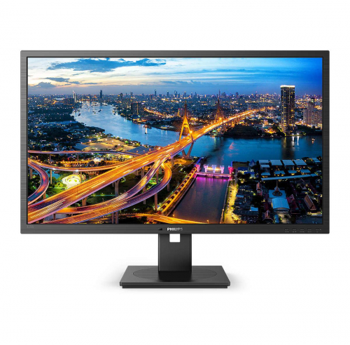 17451813507924-philipsbline325b1l00monitorpc80cm3152560x1440pixel2kultrahdlcdnero
