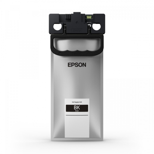 17451814231342-epsonwfc5x90seriesinkcartridgexxlblack