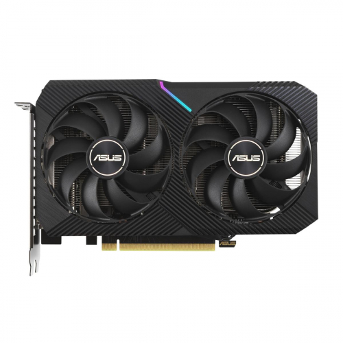 17451814646191-asusdualrtx3060o12gv2nvidiageforcertx306012gbgddr6