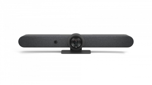 17451815655975-logitechrallybarsistemadiconferenzacollegamentoethernetlansistemadivideoconferenzadigruppo