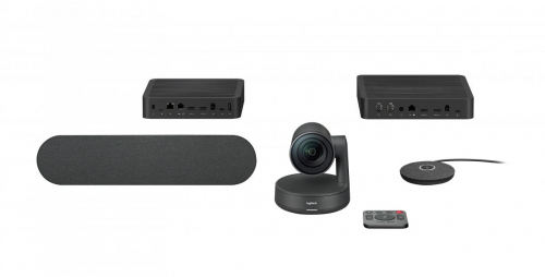 17451816033857-logitech960001218sistemadiconferenza10personaecollegamentoethernetlansistemadivideoconferenzadigruppo