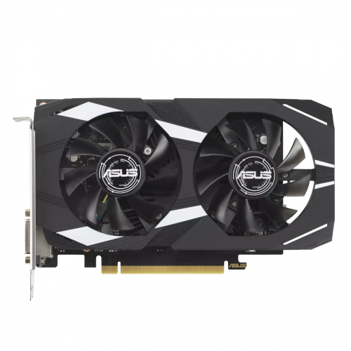 17451817607323-asusdualrtx3050o6gnvidiageforcertx30506gbgddr6