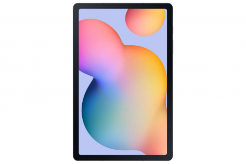 17451818076506-samsunggalaxytabs6litesmp613nqualcommsnapdragon64gb264cm1044gbwifi580211acandroid12grigio