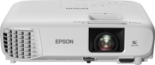 17451818620616-epsonebfh06