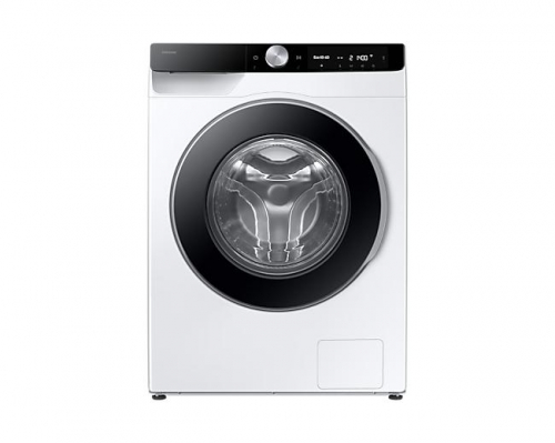 17451819132019-samsungww11dg6b85lklavatricecaricamentofrontale11kg1400giriminbianco