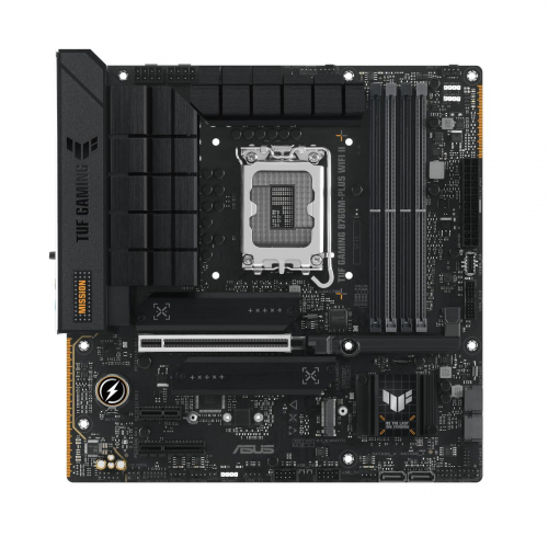 17451819565789-asustufgamingb760mpluswifiiiintelb760lga1700microatx