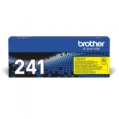 17451819828374-brothertn241ycartucciatoner1pzoriginalegiallo