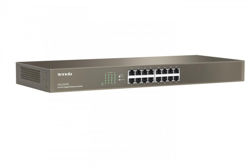 17451820523294-tendateg1016gswitchdiretenongestitogigabitethernet1010010001ublu