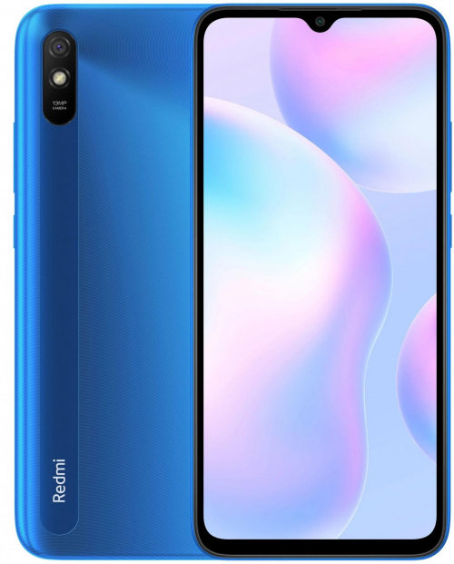 17451821679842-xiaomiredmi9a166cm653doppiasim4gmicrousb2gb32gb5000mahblu