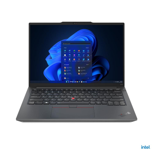 17451821931813-lenovothinkpade14gen5intelintelcorei7i71355ucomputerportatile356cm14wuxga16gbddr4sdram512gbssdwifi680211axwindows11proitalianonero