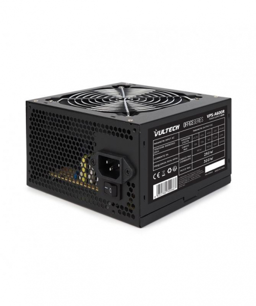 17451824940188-vultechalimentatore300wvpsa600rretail