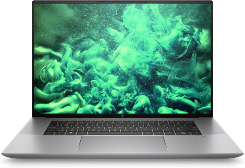 1745182627203-hpzbookstudio16g10intelcorei7i713700hworkstationmobile406cm16wqxga32gbddr5sdram1tbssdnvidiartx3000adawifi6e80211axwindows11proargento