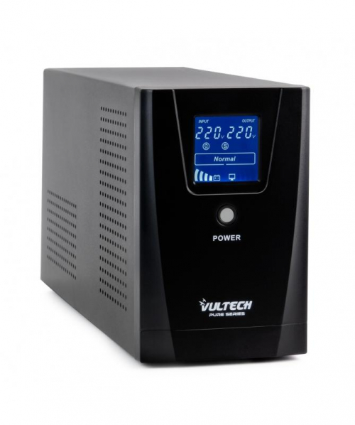 17451827981359-vultechups1500vapuregruppodicontinuitaupsalineainterattiva15kva1200w3presaeac