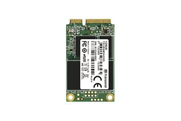 174518289072-transcendmsata230s128gbserialataiii3dnand
