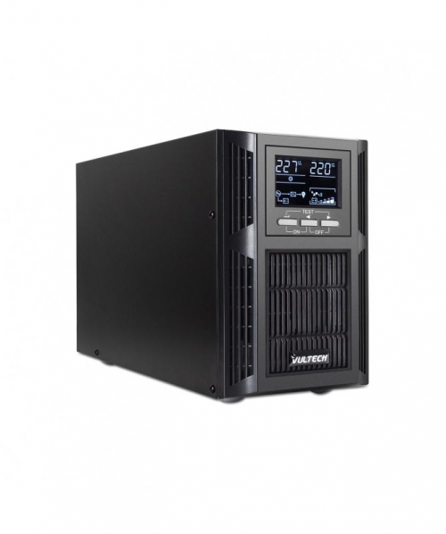 17451829608403-vultechgs1kvasrev24gruppodicontinuitaupsdoppiaconversioneonline1kva1000w3presaeac