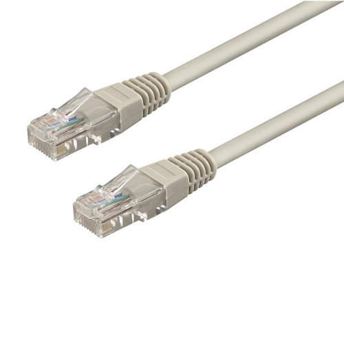 17451832685973-wpwpcpat6u200cavodiretegrigio20mcat6uutputp