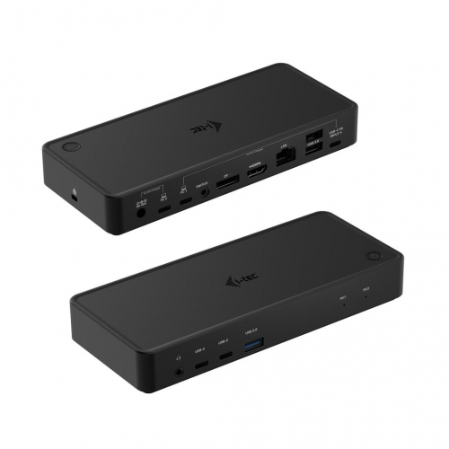17451834008013-itecusbcthunderboltkvmdockingstationdualdisplaypowerdelivery65100w