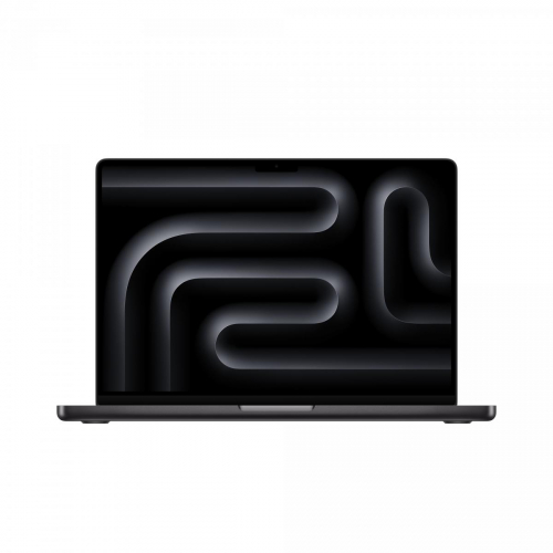 17451834628004-applemacbookpro14m3prochipcon11corecpue14coregpu512gbssdnerosiderale