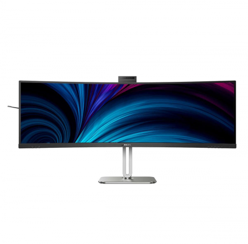 17451835082197-philips49b2u6900ch00monitorpc124cm4885120x1440pixeldualqhdlcdnero