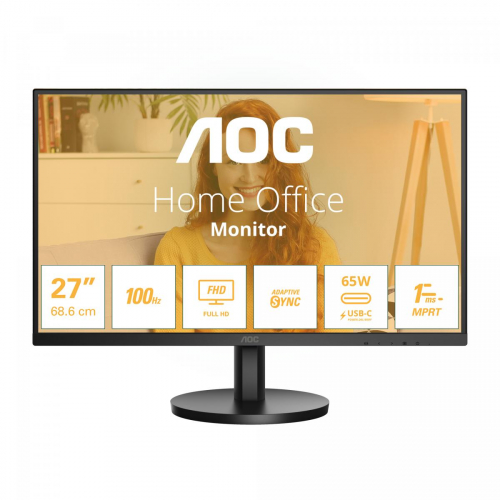 17451835730009-aoc27b3ca2monitorpc686cm271920x1080pixelfullhdlednero