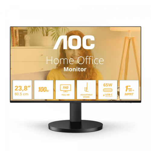 17451836449693-aocb324b3cf2leddisplay605cm2381920x1080pixelfullhdnero