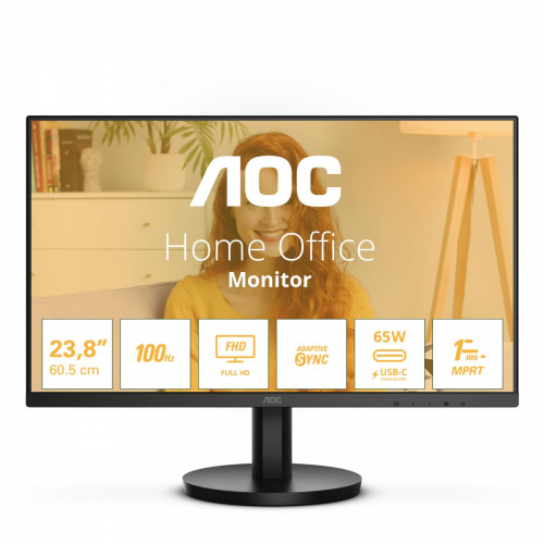17451837556974-aoc24b3ca2monitorpc605cm2381920x1080pixelfullhdlednero