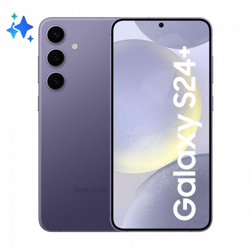 17451840726839-samsunggalaxys24smartphoneaidisplay67qhddynamicamoled2xfotocamera50mpram12gb512gb4900mahcobaltviolet