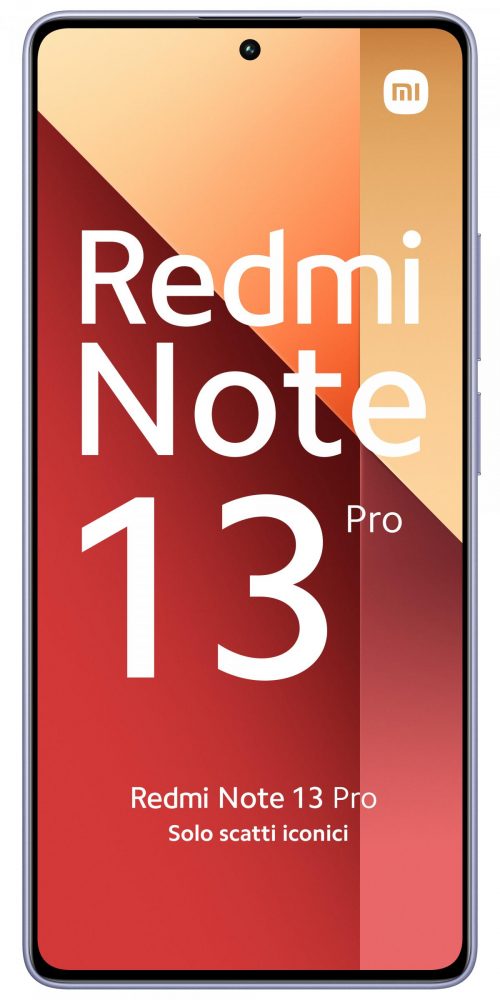 17451841502855-xiaomiredminote13pro169cm667dualsimibridaandroid124gusbtipoc8gb256gb5000mahlavandaviola
