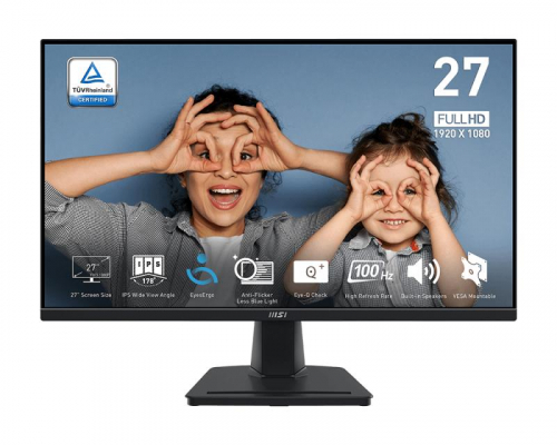 17451843000351-msipromp275qdemonitorpc686cm272560x1440pixelwidequadhdlcdnero