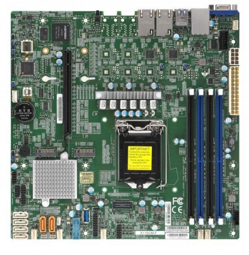 17451843151874-supermicrombdx11scmfoschedamadreintelc246lga1151socketh4microatx