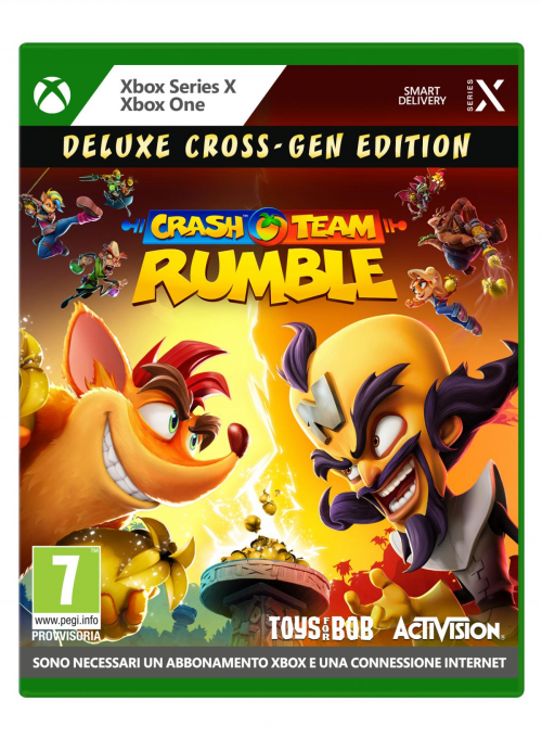 17451846785741-activisioncrashteamrumbledeluxeeditionitaxboxonexboxseriesx