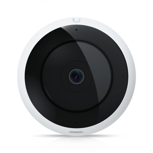 17451852184622-ubiquitiai360cupolatelecameradisicurezzaipinternoeesterno1920x1920pixelsoffittomuro