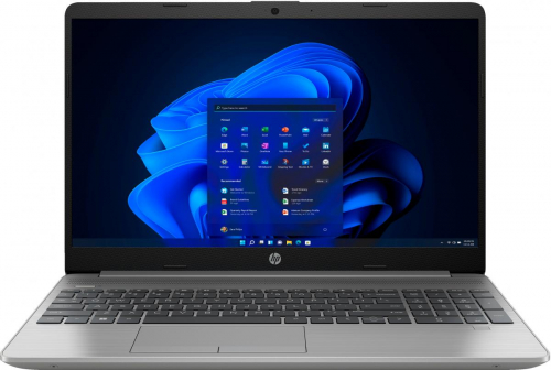 17451854038988-hp250g9intelcorei5i51235ucomputerportatile396cm156fullhd16gbddr4sdram512gbssdwifi580211acwindows11pronero