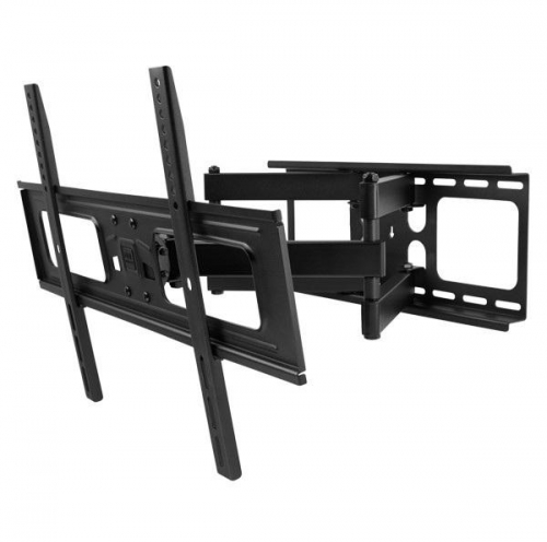 17451854230662-oneforallwm4661supportotvaparete213m84nero