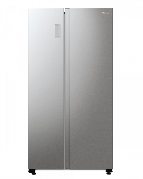 17451855739707-hisensers711n4acefrigoriferosidebysideliberainstallazione550leacciaioinox