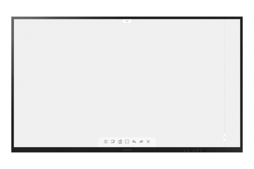17451856030338-samsungwm75alavagnainterattiva1905cm753840x2160pixeltouchscreennero