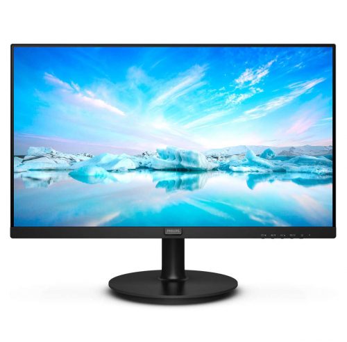 17451856309399-philipsvline241v8lab00leddisplay605cm2381920x1080pixelfullhdlcdnero