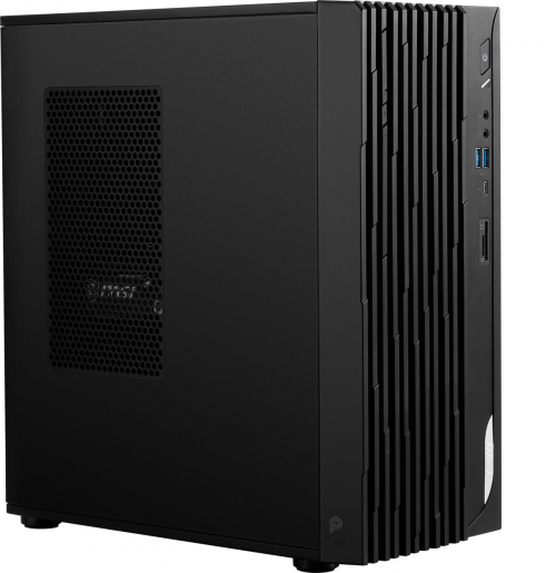 17451856717981-msiprodp18013nuc233itintelcorei7i713700f16gbddr4sdram1tbssdnvidiageforcertx4060windows11prodesktoppcnero