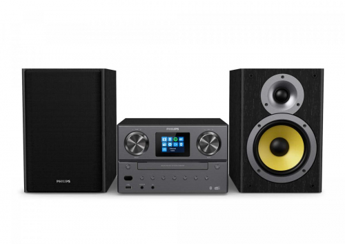 17451857411335-philipstam890510setaudiodacasamicrosistemaaudioperlacasa100wnero