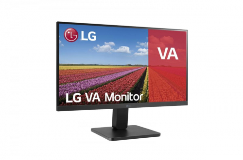 1745185757073-lg22mr410bmonitorpc545cm2141920x1080pixelfullhdlednero