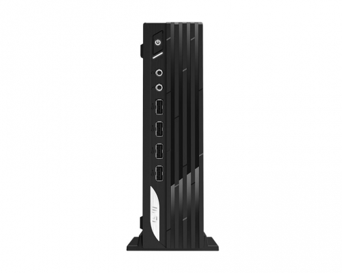 17451858988889-msiprodp2113m662xitpcstazionedilavorointelcorei3i3131008gbddr4sdram512gbssdfreedosminipcnero