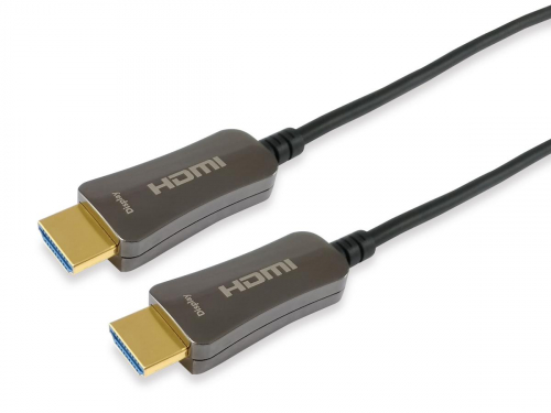 17451862429688-equip119430cavootticoattivohdmi2030m4k60hz