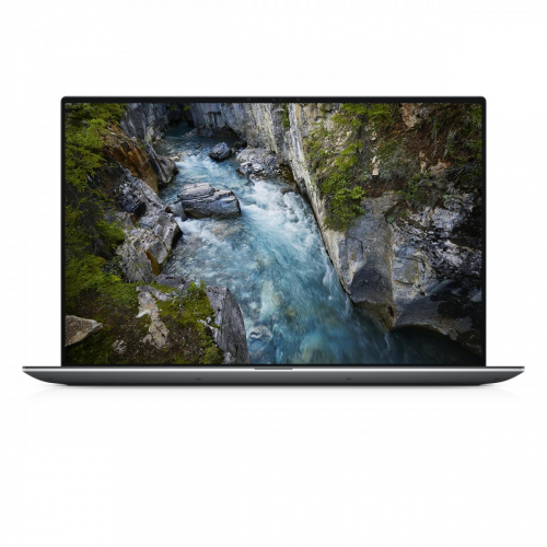 17451866231229-dellprecision5570intelcorei7i712800hworkstationmobile396cm156touchscreenuhd32gbddr5sdram512gbssdnvidiartxa2000wifi6e80211axwindows10proitalianogrigio