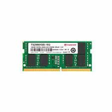17451866547722-transcendjetramjm3200hsg8gmemoria8gb1x8gbddr43200mhz