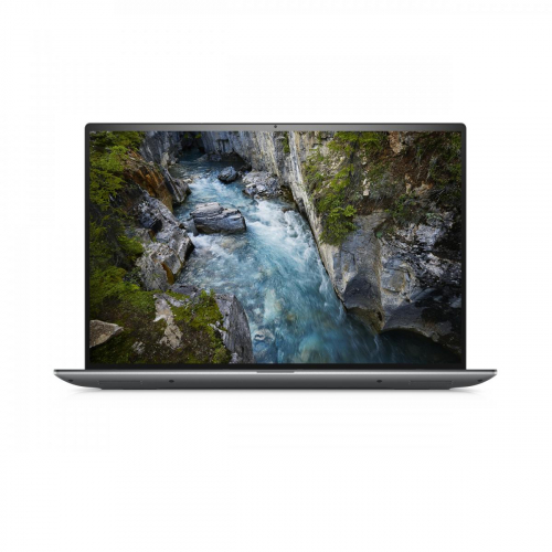 1745186662616-dellprecision5480intelcorei7i713700hworkstationmobile356cm14fullhd16gblpddr5sdram512gbssdnvidiartxa1000wifi6e80211axwindows11proitalianogrigio