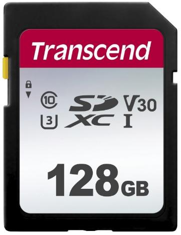 17451866964873-transcend128gbuhsisdsdxcnandclasse10