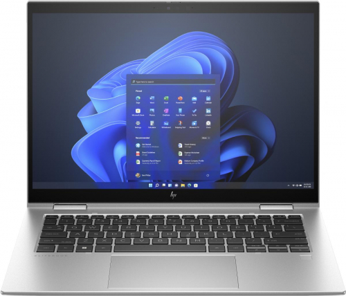 17451867323328-hpelitex3601040g10intelcorei7i71355uibrido2in1356cm14touchscreenwuxga16gblpddr5sdram1tbssdwifi6e80211axwindows11proargento