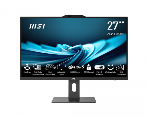 17451867776723-msiproap272p14m486itintelcorei5i514400686cm271920x1080pixelpcallinone32gbddr5sdram512gbssdwindows11prowifi6e80211axnero