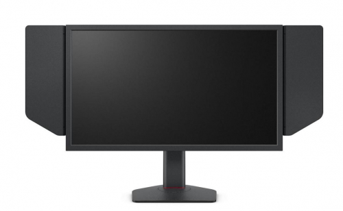 17451868542044-benqzowiexl2546xmonitorpc622cm2451920x1080pixelfullhdnero